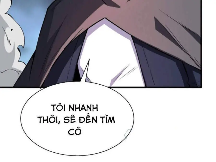 Trở Về Làm Đại Lão Thời Mạt Thế Nettruyen ZZZ Chương 195 Page 10