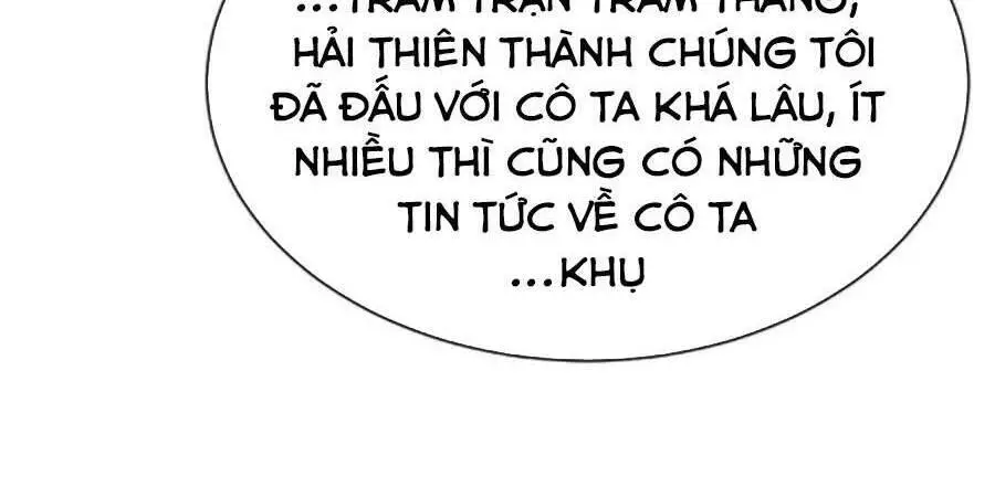 Trở Về Làm Đại Lão Thời Mạt Thế Nettruyen ZZZ Chương 195 Page 12