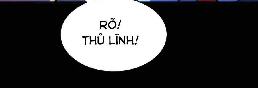 Trở Về Làm Đại Lão Thời Mạt Thế Nettruyen ZZZ Chương 195 Page 19