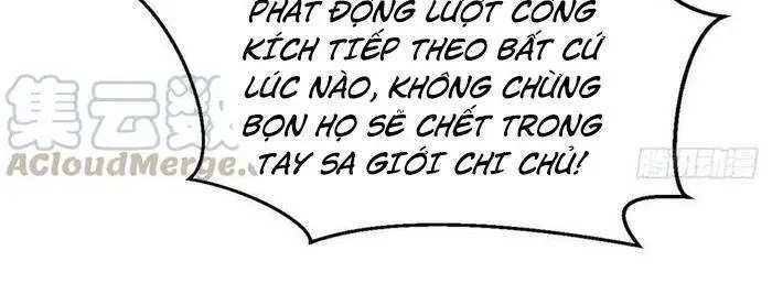 Trở Về Làm Đại Lão Thời Mạt Thế Nettruyen ZZZ Chương 103 Page 4