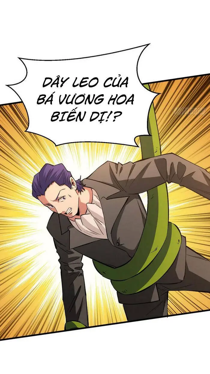 Trở Về Làm Đại Lão Thời Mạt Thế Nettruyen ZZZ Chương 103 Page 12