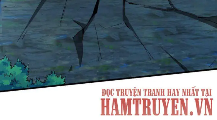 Trở Về Làm Đại Lão Thời Mạt Thế Nettruyen ZZZ Chương 99 Page 8