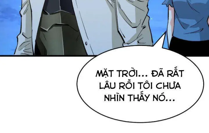 Trở Về Làm Đại Lão Thời Mạt Thế Nettruyen ZZZ Chương 99 Page 14