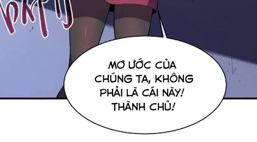 Trở Về Làm Đại Lão Thời Mạt Thế Nettruyen ZZZ Chương 194 Page 17