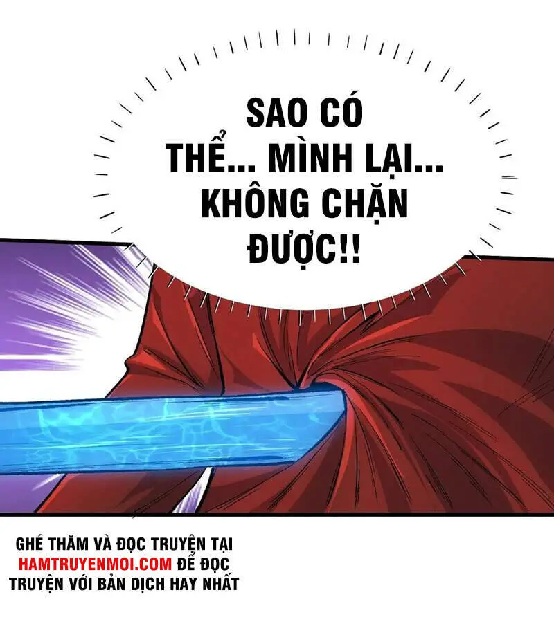 Trở Về Làm Đại Lão Thời Mạt Thế Nettruyen ZZZ Chương 191 Page 17