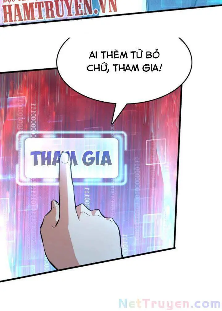 Trở Về Làm Đại Lão Thời Mạt Thế Nettruyen ZZZ Chương 100 Page 24