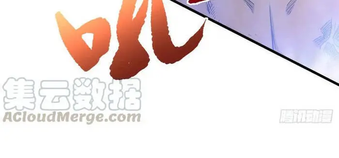 Trở Về Làm Đại Lão Thời Mạt Thế Nettruyen ZZZ Chương 101 Page 7