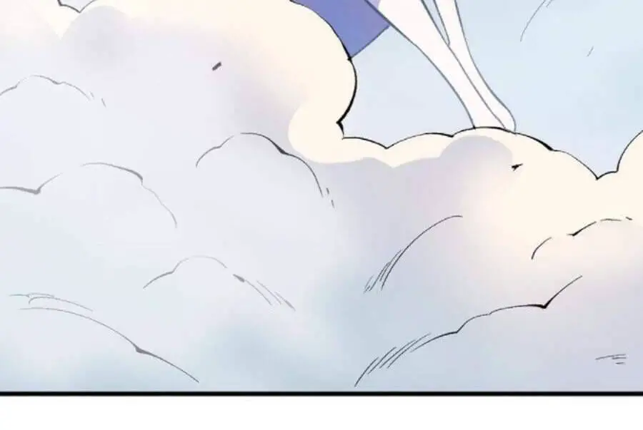 Trở Về Làm Đại Lão Thời Mạt Thế Nettruyen ZZZ Chương 193 Page 3