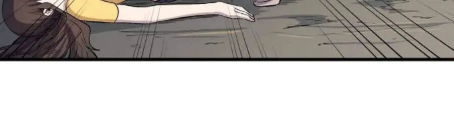 Trở Về Làm Đại Lão Thời Mạt Thế Nettruyen ZZZ Chương 193 Page 17