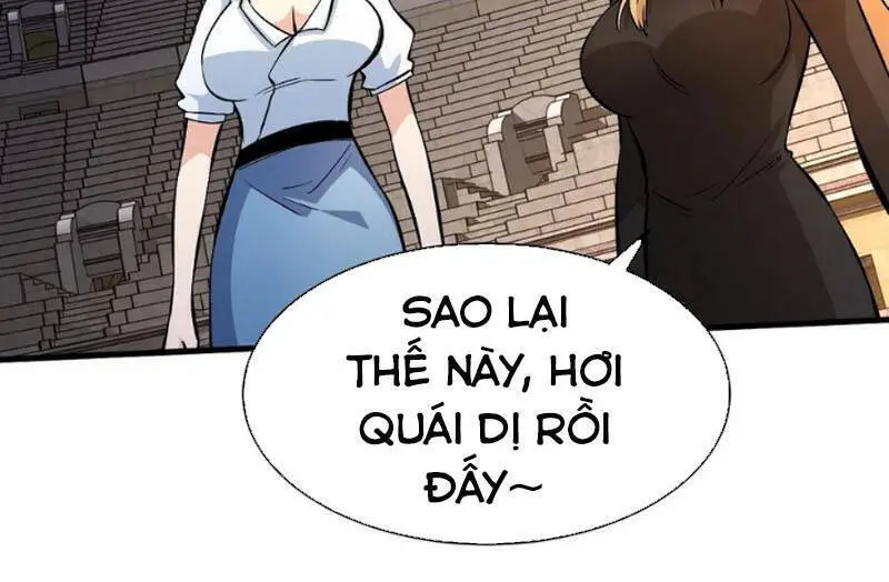 Trở Về Làm Đại Lão Thời Mạt Thế Nettruyen ZZZ Chương 112 Page 4