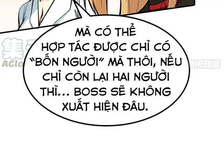 Trở Về Làm Đại Lão Thời Mạt Thế Nettruyen ZZZ Chương 112 Page 11