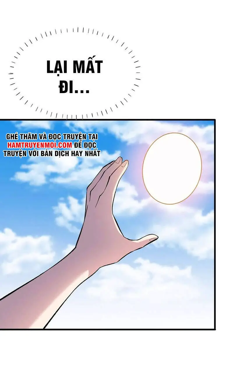 Trở Về Làm Đại Lão Thời Mạt Thế Nettruyen ZZZ Chương 189 Page 15