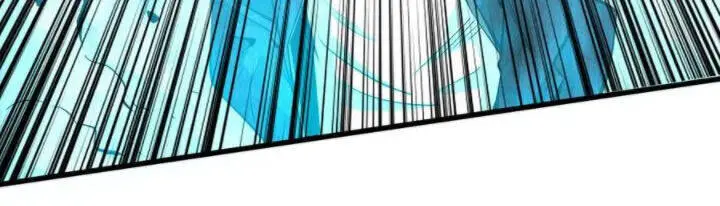 Trở Về Làm Đại Lão Thời Mạt Thế Nettruyen ZZZ Chương 96 Page 13