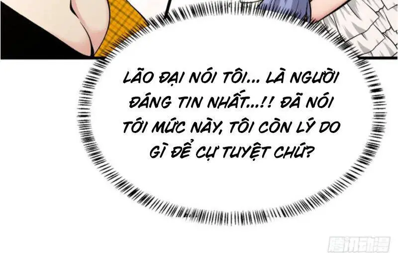 Trở Về Làm Đại Lão Thời Mạt Thế Nettruyen ZZZ Chương 97 Page 33
