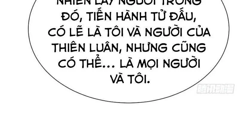 Trở Về Làm Đại Lão Thời Mạt Thế Nettruyen ZZZ Chương 98 Page 26