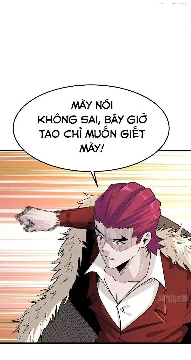 Trở Về Làm Đại Lão Thời Mạt Thế Nettruyen ZZZ Chương 186 Page 13