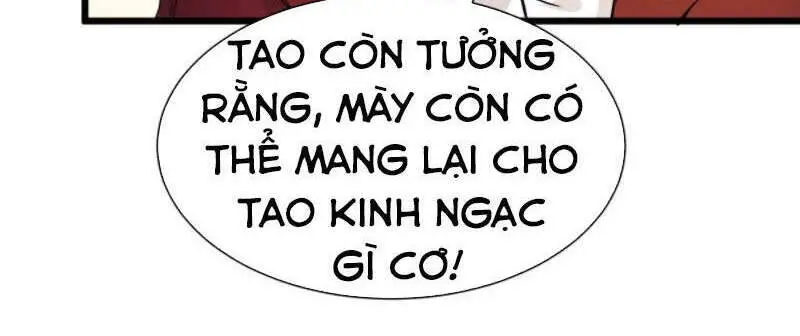Trở Về Làm Đại Lão Thời Mạt Thế Nettruyen ZZZ Chương 188 Page 8