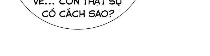 Trở Về Làm Đại Lão Thời Mạt Thế Nettruyen ZZZ Chương 183 Page 14