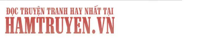 Trở Về Làm Đại Lão Thời Mạt Thế Nettruyen ZZZ Chương 94 Page 11