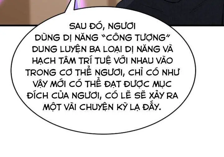 Trở Về Làm Đại Lão Thời Mạt Thế Nettruyen ZZZ Chương 95 Page 25