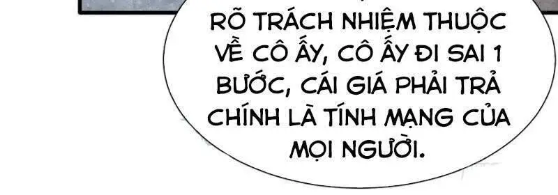 Trở Về Làm Đại Lão Thời Mạt Thế Nettruyen ZZZ Chương 178 Page 32
