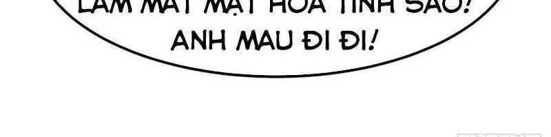 Trở Về Làm Đại Lão Thời Mạt Thế Nettruyen ZZZ Chương 181 Page 8