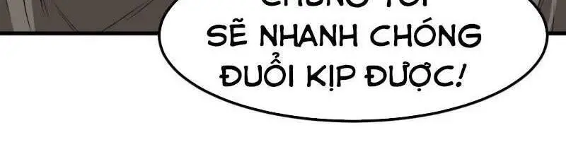 Trở Về Làm Đại Lão Thời Mạt Thế Nettruyen ZZZ Chương 181 Page 10
