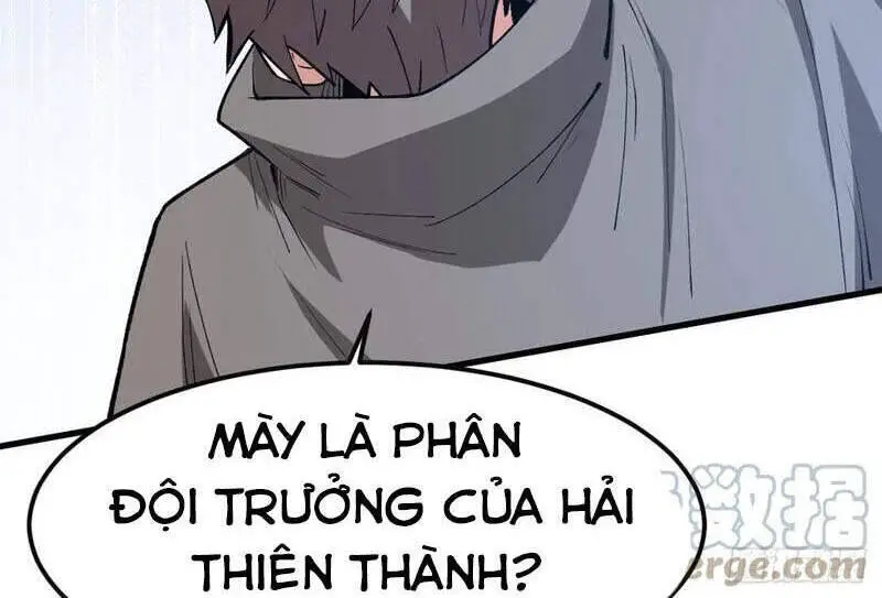 Trở Về Làm Đại Lão Thời Mạt Thế Nettruyen ZZZ Chương 181 Page 25