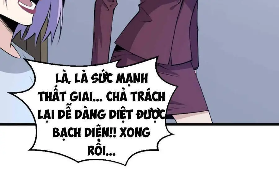 Trở Về Làm Đại Lão Thời Mạt Thế Nettruyen ZZZ Chương 184 Page 6