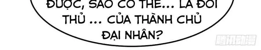 Trở Về Làm Đại Lão Thời Mạt Thế Nettruyen ZZZ Chương 184 Page 25
