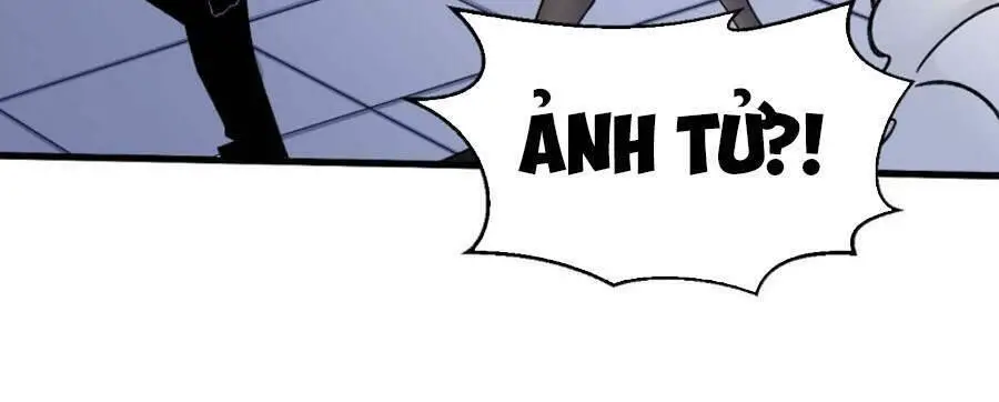 Trở Về Làm Đại Lão Thời Mạt Thế Nettruyen ZZZ Chương 184 Page 31
