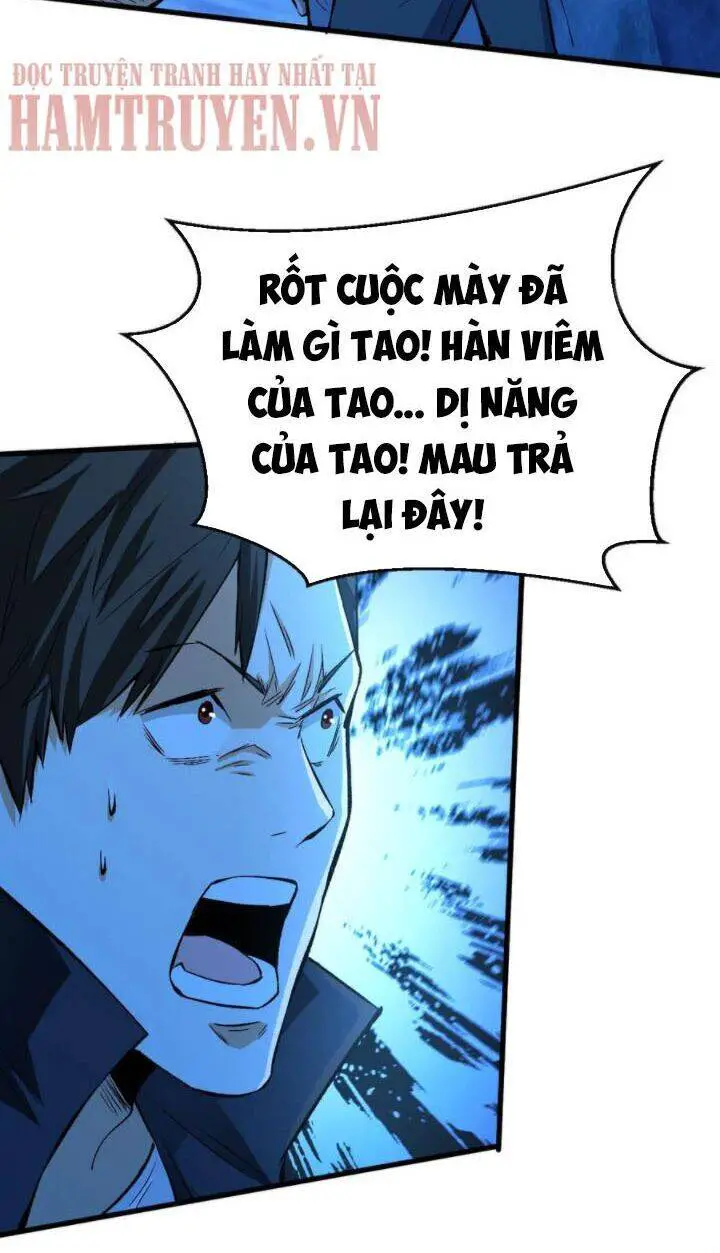 Trở Về Làm Đại Lão Thời Mạt Thế Nettruyen ZZZ Chương 92 Page 12