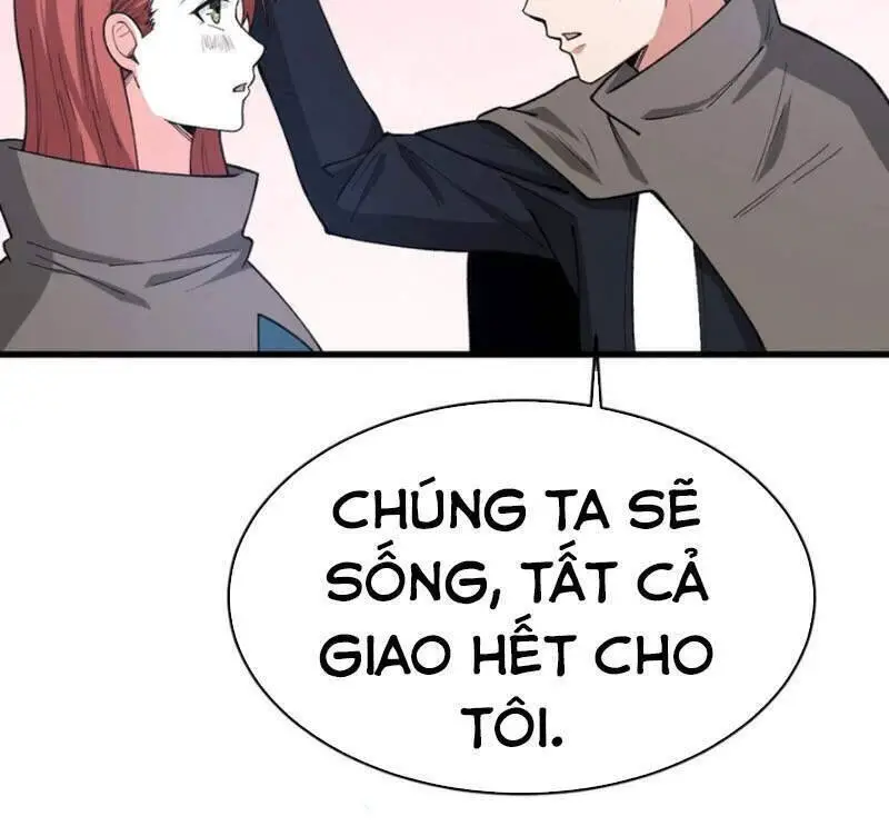 Trở Về Làm Đại Lão Thời Mạt Thế Nettruyen ZZZ Chương 177 Page 2