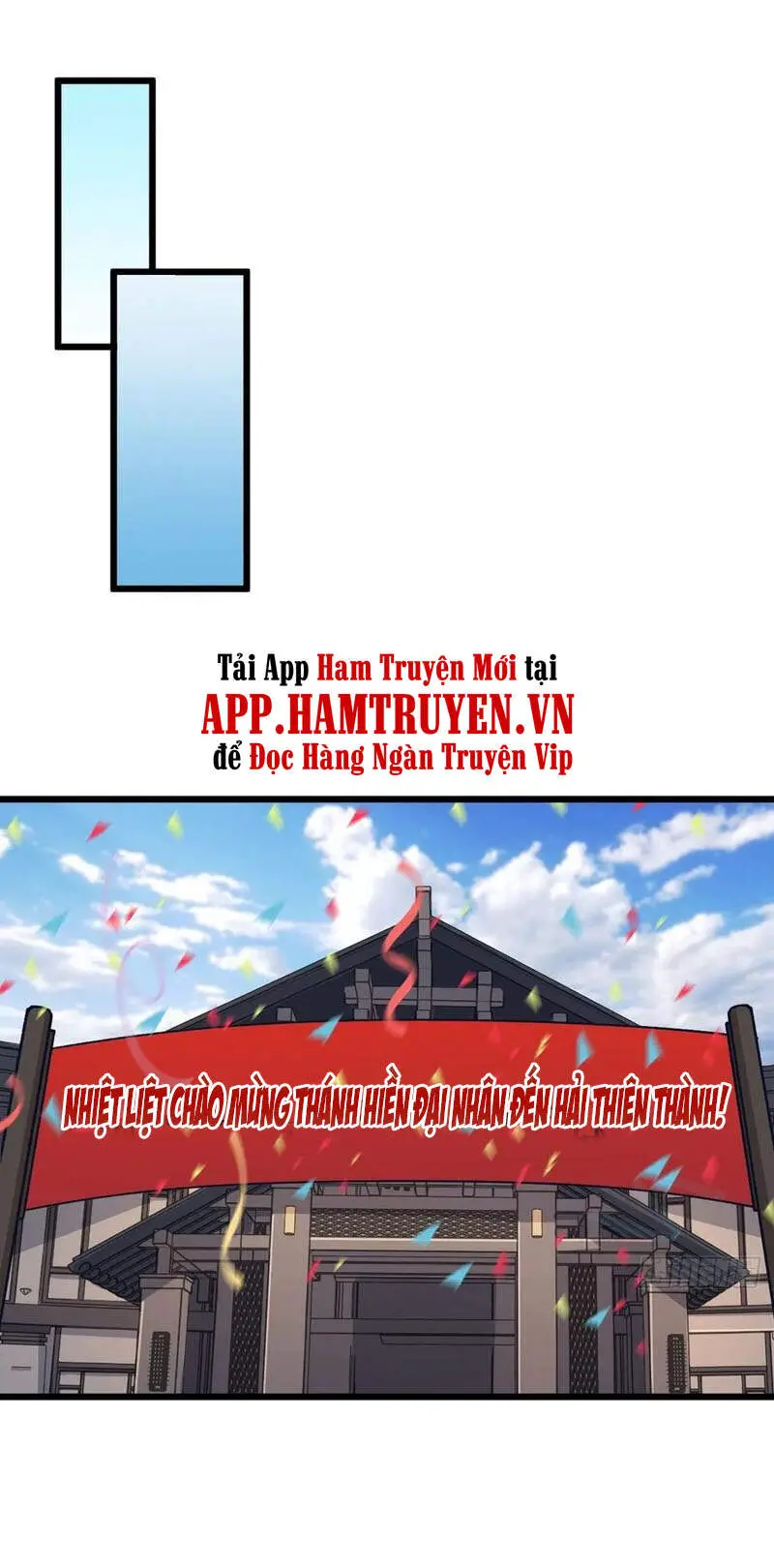 Trở Về Làm Đại Lão Thời Mạt Thế Nettruyen ZZZ Chương 179 Page 10