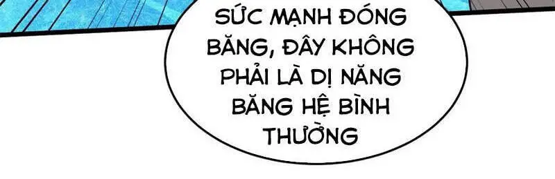 Trở Về Làm Đại Lão Thời Mạt Thế Nettruyen ZZZ Chương 180 Page 12