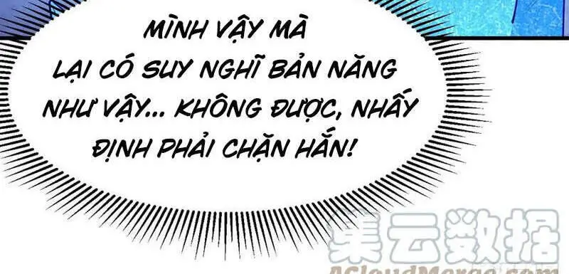 Trở Về Làm Đại Lão Thời Mạt Thế Nettruyen ZZZ Chương 180 Page 26