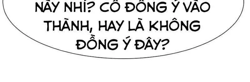 Trở Về Làm Đại Lão Thời Mạt Thế Nettruyen ZZZ Chương 176 Page 11