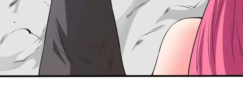 Trở Về Làm Đại Lão Thời Mạt Thế Nettruyen ZZZ Chương 176 Page 19