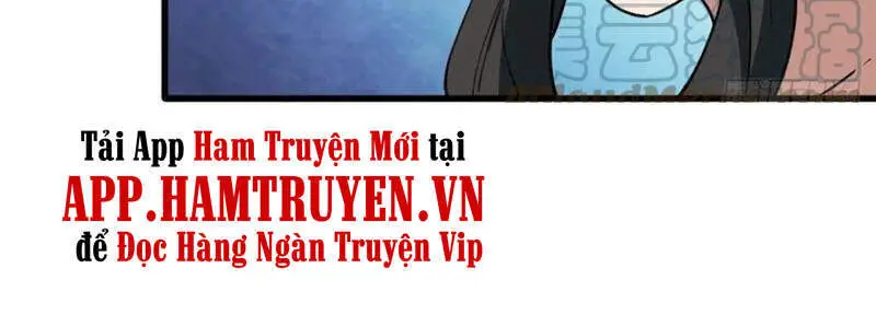 Trở Về Làm Đại Lão Thời Mạt Thế Nettruyen ZZZ Chương 171 Page 2