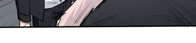 Trở Về Làm Đại Lão Thời Mạt Thế Nettruyen ZZZ Chương 173 Page 22
