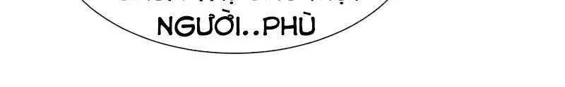 Trở Về Làm Đại Lão Thời Mạt Thế Nettruyen ZZZ Chương 173 Page 27