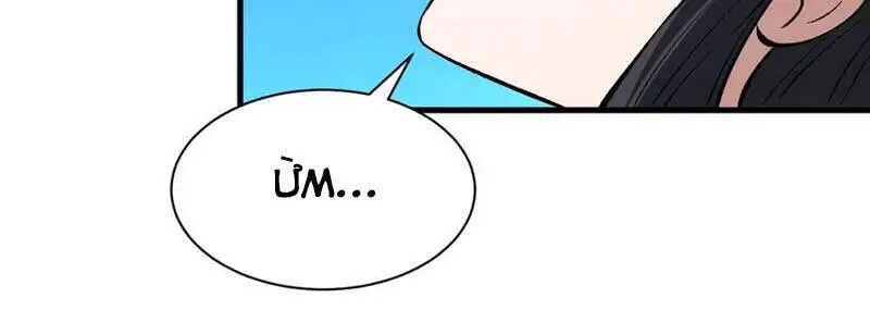 Trở Về Làm Đại Lão Thời Mạt Thế Nettruyen ZZZ Chương 173 Page 29