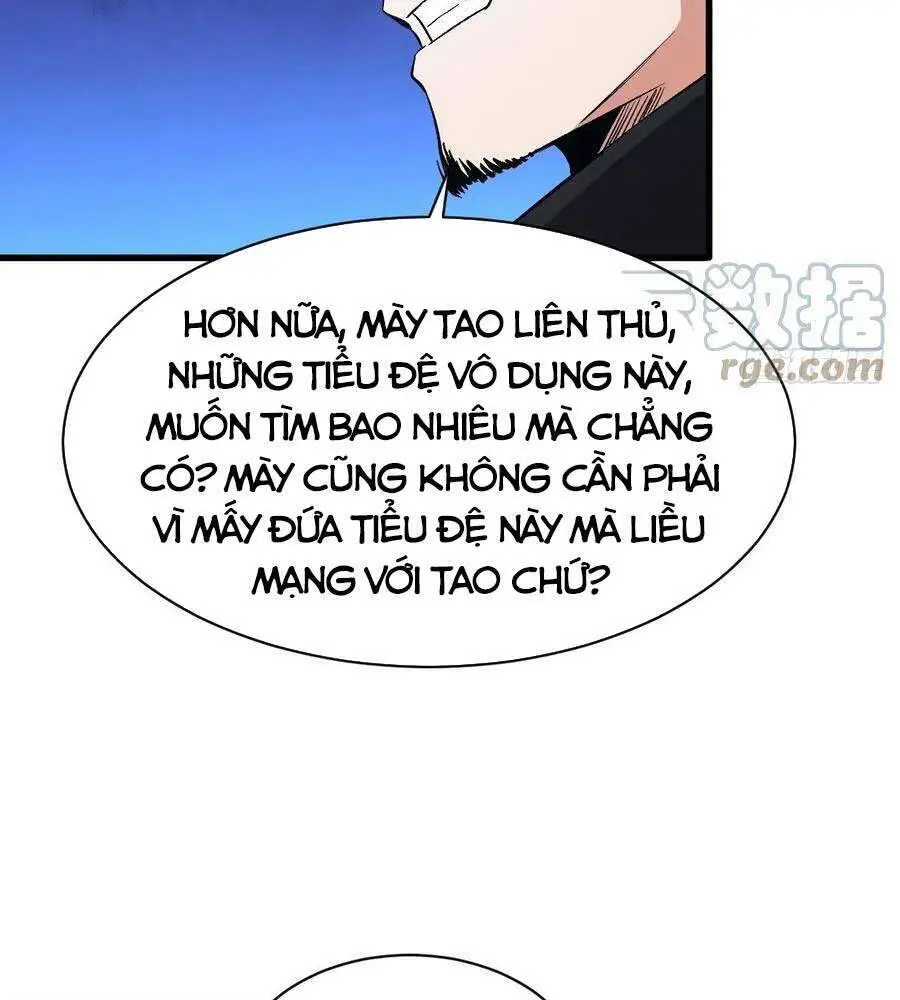 Trở Về Làm Đại Lão Thời Mạt Thế Nettruyen ZZZ Chương 169 Page 10