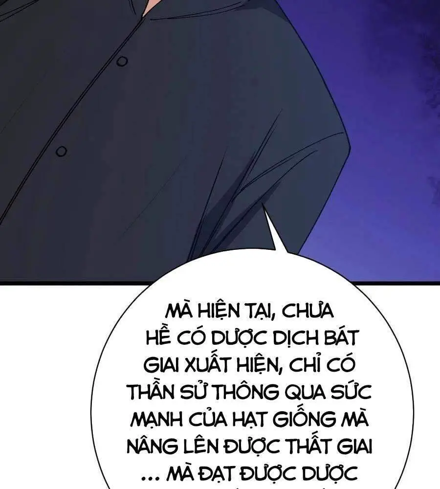 Trở Về Làm Đại Lão Thời Mạt Thế Nettruyen ZZZ Chương 169 Page 14