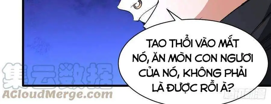 Trở Về Làm Đại Lão Thời Mạt Thế Nettruyen ZZZ Chương 169 Page 21