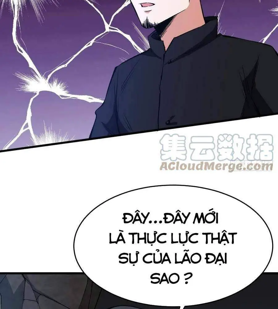 Trở Về Làm Đại Lão Thời Mạt Thế Nettruyen ZZZ Chương 169 Page 23