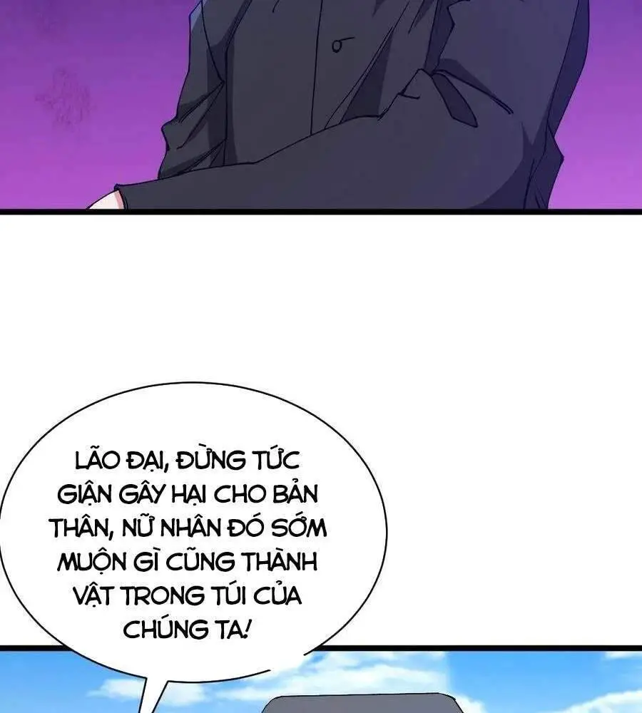 Trở Về Làm Đại Lão Thời Mạt Thế Nettruyen ZZZ Chương 168 Page 4