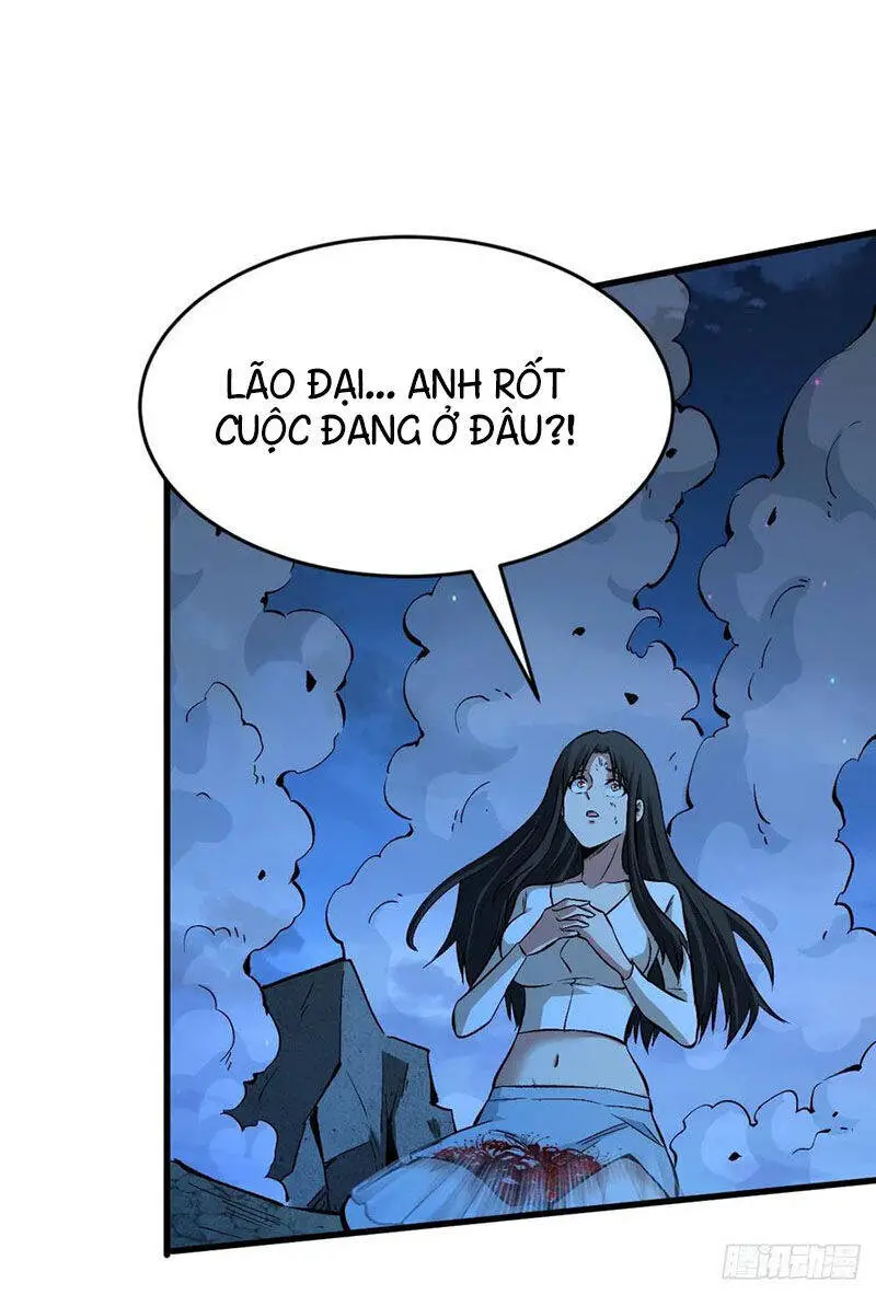 Trở Về Làm Đại Lão Thời Mạt Thế Nettruyen ZZZ Chương 89 Page 4
