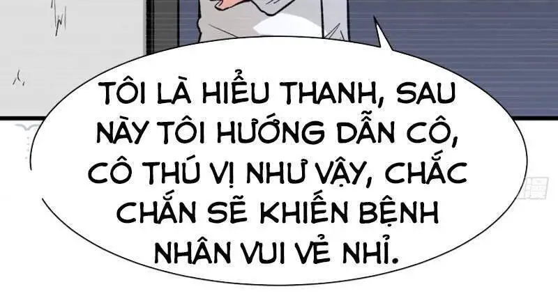 Trở Về Làm Đại Lão Thời Mạt Thế Nettruyen ZZZ Chương 172 Page 16