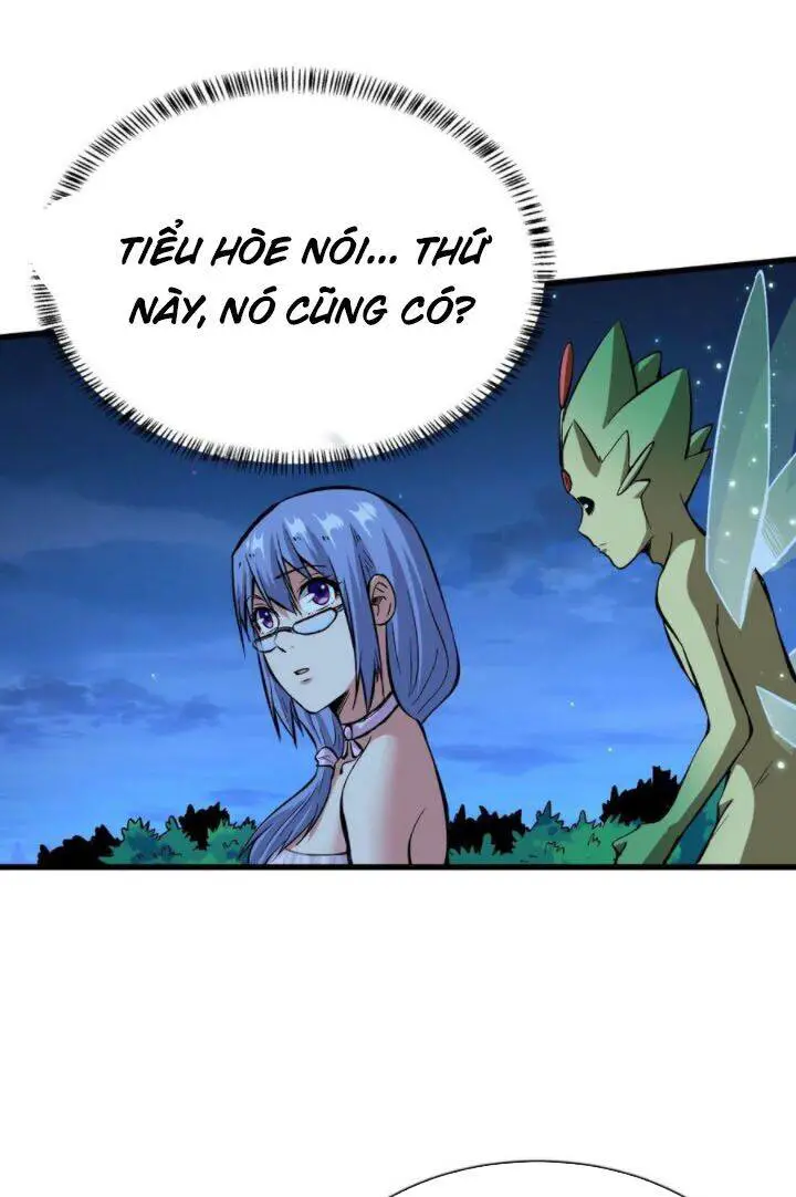 Trở Về Làm Đại Lão Thời Mạt Thế Nettruyen ZZZ Chương 86 Page 12